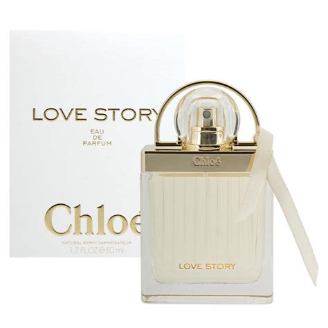 chloe love story 50ml price.